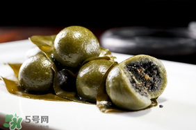 清明果吃了上火嗎？清明果吃多了會(huì)怎么樣？
