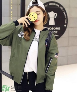 4月份去天津穿什么？四月份去天津穿什么衣服？