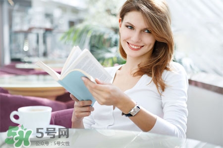 春分吃什么？春分吃什么會(huì)更加健康？