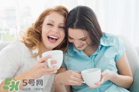 春分吃什么？春分吃什么會(huì)更加健康？
