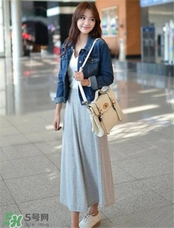 4月份去昆明穿什么？四月份去昆明穿什么衣服？