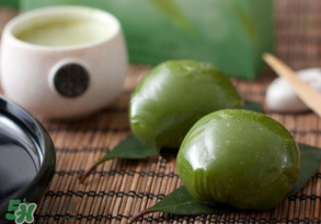 清明果怎么蒸？清明果蒸多久？