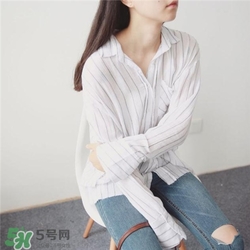 4月份去桂林穿什么？四月份去桂林穿什么衣服？