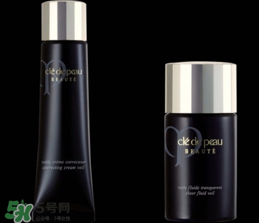 cpb和pola哪個(gè)好？cpb和pola哪個(gè)檔次高？