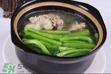春菜為什么會苦？春菜發(fā)苦能吃嗎？
