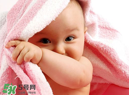 喝中藥保胎一般要多久 中藥保胎對(duì)胎兒有影響嗎？