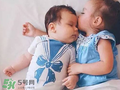 中藥保胎效果好嗎？中藥保胎有用嗎？