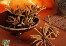 中藥保胎效果好嗎？中藥保胎有用嗎？
