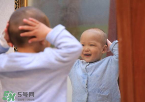 春分可以理發(fā)嗎？春分理發(fā)好嗎？