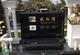 新墳掃墓什么時(shí)候？新墳掃墓的時(shí)間是什么時(shí)候？
