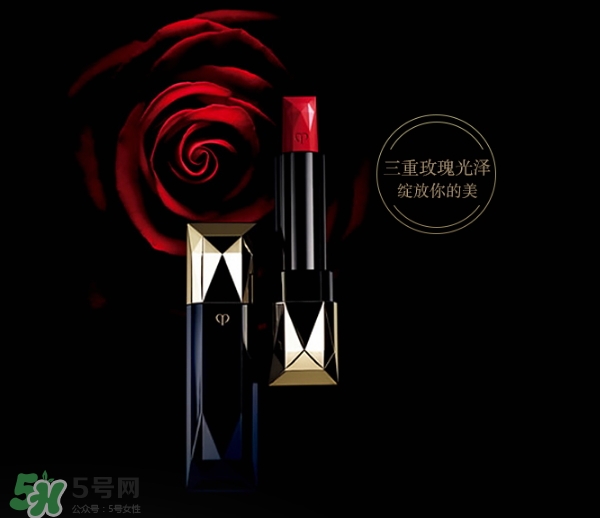 cpb和tf口紅哪個(gè)好？cpb口紅和tf口紅對比