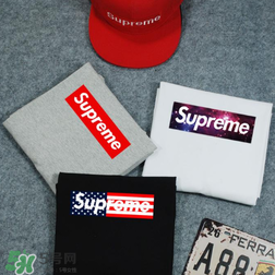 supreme是什么牌子？supreme是什么檔次？