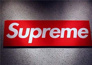 supreme是什么牌子？supreme是什么檔次？
