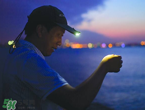 春分能夜釣嗎？春分能釣鯉魚(yú)嗎？
