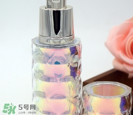 pola極光精華怎么用？pola極光精華使用方法