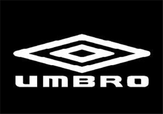 umbro是什么牌子？umbro茵寶是什么檔次？