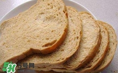 如何預(yù)防抑郁癥？預(yù)防抑郁的食物有哪些？