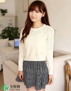4月份去大理穿什么？四月份去大理穿什么衣服？