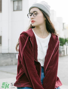 4月份去麗江穿什么？四月份去麗江穿什么衣服？