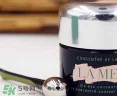 眼部有脂肪粒可以用眼霜嗎？眼部有脂肪粒用什么眼霜？