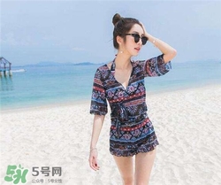4月份去泰國(guó)穿什么？四月份去泰國(guó)穿什么衣服？