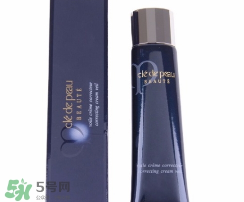 cpb適合干性肌膚嗎？cpb適合油皮嗎？