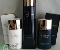 cpb適合干性肌膚嗎？cpb適合油皮嗎？