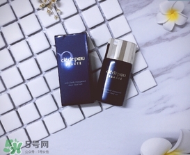 cpb孕婦能用嗎？懷孕可以用cpb嗎？