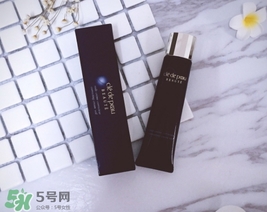 cpb孕婦能用嗎？懷孕可以用cpb嗎？