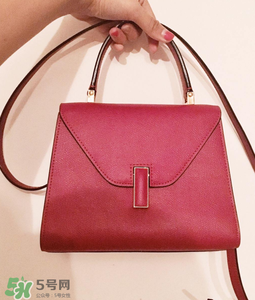 valextra是什么牌子？valextra是什么價(jià)位？