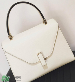 valextra是什么牌子？valextra是什么價(jià)位？