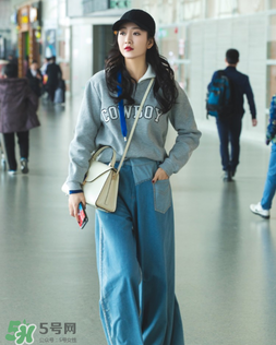 valextra是什么牌子？valextra是什么價(jià)位？