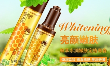 草木之心是哪個國家的？草木之心是國產(chǎn)嗎？