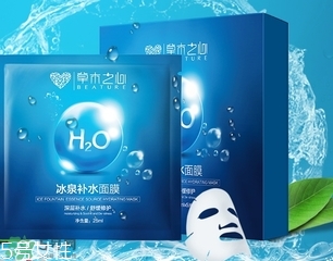 草木之心是什么牌子？草木之心好用嗎？