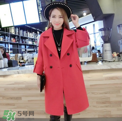 4月份去拉薩穿什么？四月份去拉薩穿什么衣服？