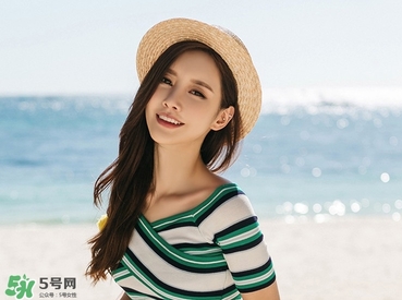 臉色發(fā)黑是什么原因？臉色發(fā)黑發(fā)暗怎么調(diào)理