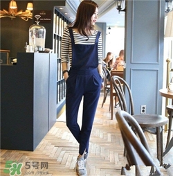 4月份去蘇州穿什么？四月份去蘇州穿什么衣服？