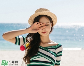 長(zhǎng)斑是什么原因引起的？祛斑效果最好的方法