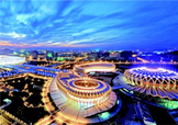 4月份去濟(jì)南穿什么？四月份去濟(jì)南穿什么衣服？