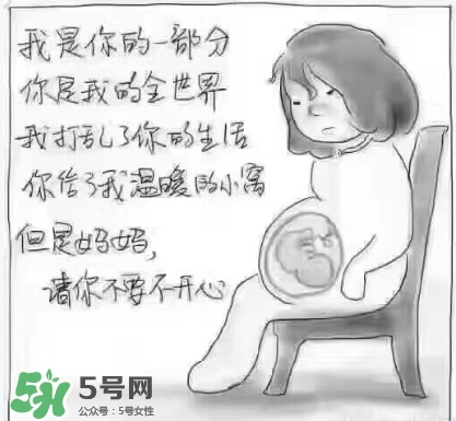 抑郁癥有哪些癥狀？哪些人易患抑郁癥？
