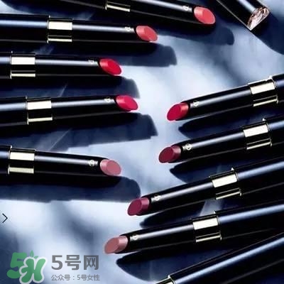 cpb和tf口紅哪個(gè)好？cpb口紅和tf口紅對比