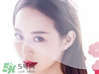 眼部有脂肪?？梢杂醚鬯獑幔垦鄄坑兄玖Ｓ檬裁囱鬯?？