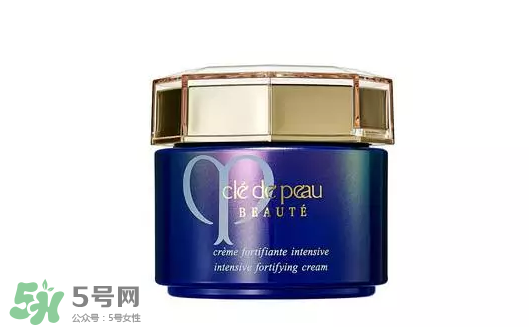 cpb適合什么膚質？cpb適合敏感肌嗎？