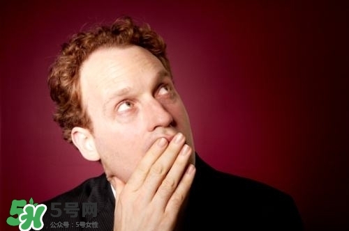 口腔異味是怎么回事？口腔異味怎么清除？