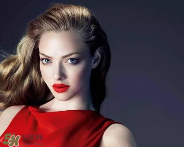 cpb和tf口紅哪個(gè)好？cpb口紅和tf口紅對比