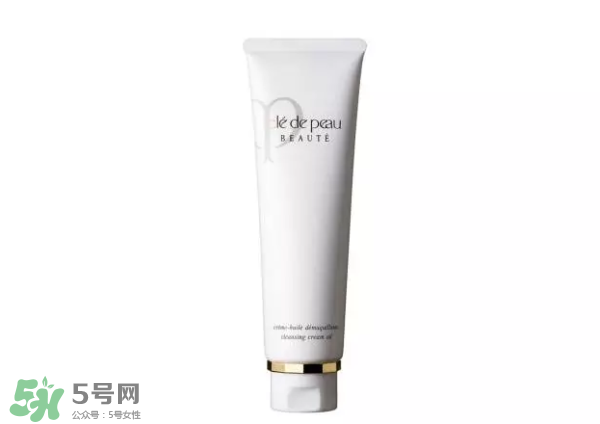 cpb適合什么膚質？cpb適合敏感肌嗎？