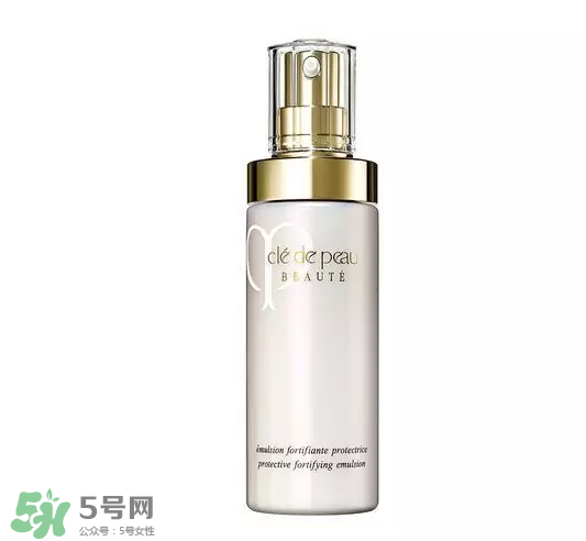 cpb適合什么膚質？cpb適合敏感肌嗎？