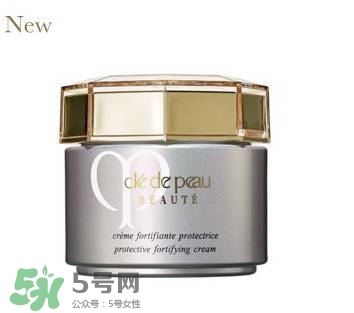 cpb和后哪個(gè)好用？cpb和whoo后哪個(gè)檔次高？