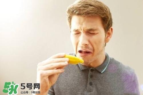 口腔異味是怎么回事？口腔異味怎么清除？