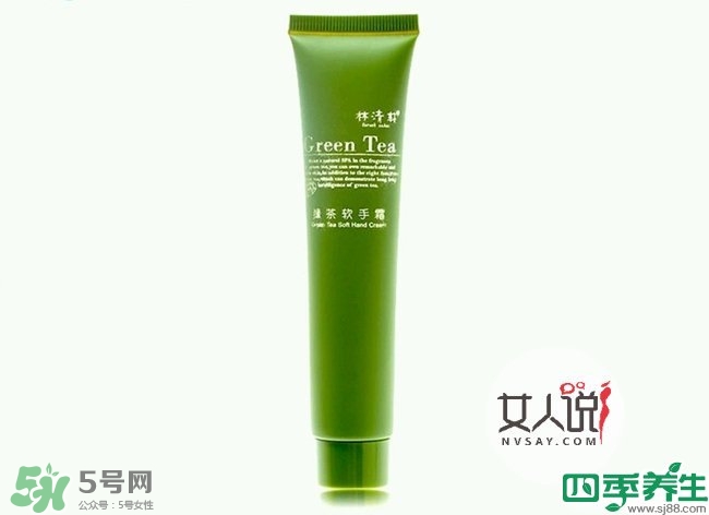 林清軒適合什么年齡？林清軒適合什么年齡段